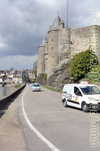 24e Boucles Guegonnaises (291)